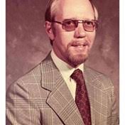 Eklund Family Obituaries