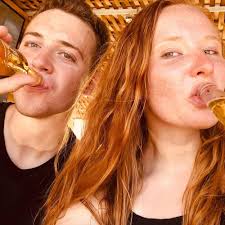 Kailey Hansen and Brendan Bryan's Wedding Website