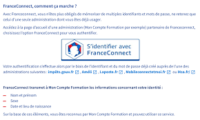 We did not find results for: Probleme Pour Vous Connecter Avec Franceconnect Une Nouvelle Page Vous Vient En Aide Cpformation