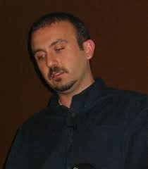 Report of ATypI 2002