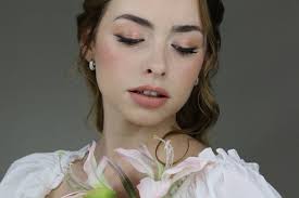 Matilde Ruiz Estudio