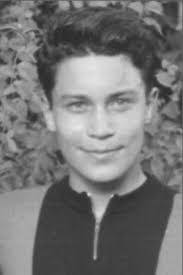 Paul Lebas's Instagram, Twitter & Facebook