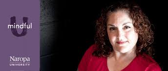 Episode 111. The Power of the Body: A Look at Somatic Counseling