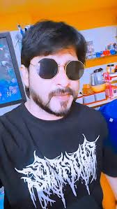 Reel by Krishna CHETRY (@sri_kiran_chetry) · January 26, 2026