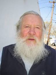 A friend and I were talking baseball in our youth the other day and bubble  gum came up. BAZOOKA JOE was a staple