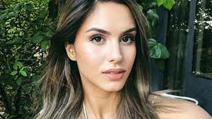 Ayşegül çınar kimdir, nereli ve kaç yaşında? Aysegul Cinar Kimdir Nereli Ve Kac Yasinda Aysegul Cinar Hakkinda