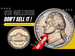 Image result for Silver Nickel 1992 Saturn