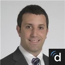 Dr. Brenda S. Stringer, MD