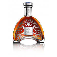 Check spelling or type a new query. Martell Chanteloup Perspective Extra Cognac Cognac Expert Com