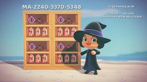 Chocolate Frogs Berties Beans Every Flavor Beans Chocolate Frog Animal Crossing