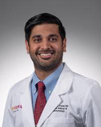 Allergy and Immunology in Greenville, SC