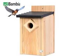 Fuente de jaulas de madera para palomas en venta de alta ...