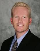 Dr. Alan J. Azevedo, MD