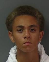 That's where her boyfriend, terry sellers, and his friend, terrell thorpe, waited to rob them. Omaha Bonnie S Blog Of Crime
