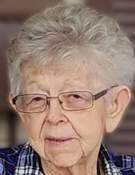 Obituary information for Wanda Jean Hollon