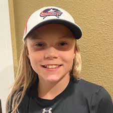 Wildcat Youth Hockey Association