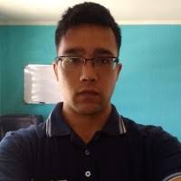 20+ "Fuentes Robledo" profiles