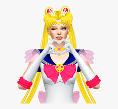 Sailor Moon Hair Png Sims 4 Sailor Moon Hair Download Transparent Png Transparent Png Image Pngitem Download it free and share your own artwork here. sailor moon hair png sims 4 sailor