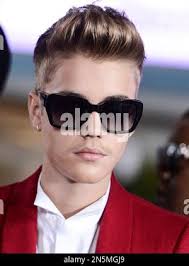 In this photo taken Dec. 23, 2009,The Miller family; Dave Miller, father,  Susan Miller, mother, Marlee Miller, 16, and brother Haze Miller, 13, pose  for a photo at the Skatepark of Tampa,