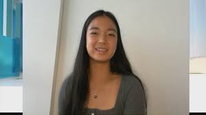 3 in the world, is using the event to gain more confidence in time for the wimbledon juniors set monday next week. Tennis Star Alex Eala Moves Up To No 763 In Wta Rankings L New Day Youtube