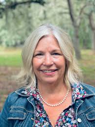 Leadership — Christ Community Church