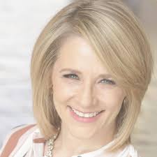 Debbie Boyd, Social Marketer