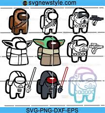 Free Free 179 Star Wars Disney Shirt Svg SVG PNG EPS DXF File