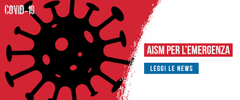 Decreto legge 2 dicembre 2020, n. Decreto Legge Rilancio E Le Misure A Favore Delle Persone Con Disabilita Aism Associazione Italiana Sclerosi Multipla