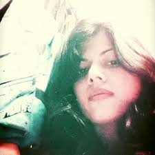 Stream MatReid music