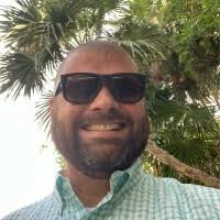 800+ "Cavins" profiles