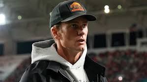 Ferry, Holmes set to square off in 2023 EDGA men's match play championship 