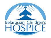 Resultado de imagen de Hospice House of Hope