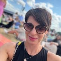 10+ "Katherine Woodland" profiles