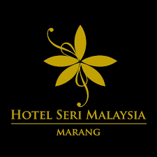 ˈkuˈala ˈtəˈrəŋˈganu), often abbreviated as k.t., is a city, the administrative capital, royal capital and the main economic centre of terengganu, malaysia. Hotel Seri Malaysia Marang Home Facebook