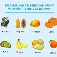 New The 10 Best Food With Pictures Mau Turunkan Berat Badan Jiang Zhi Tea Solusinya Berfungsi Menghancurkan Lemak Kolesterol M Food Fruit Cantaloupe