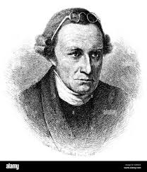 Patrick w Black and White Stock Photos & Images