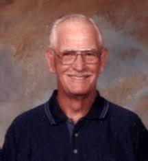 Virgil Keith Liebrock Obituary November 22, 2018