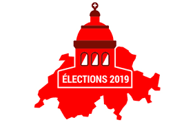 ˌ n ɜː ʃ æ ˈ t ɛ l elections communales après neuchâtel recours aussi à la. Suivez Les Resultats Des Elections Federales 2019 Sur Www Ne Ch Vote Republique Et Canton De Neuchatel