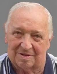 Search Bruce Stoddard Obituaries and Funeral Services