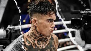 Anthony Pettis FC 17 Fights, Start Time, Predictions, Card Results