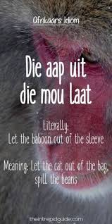 Pin On Raynard Afrikaans