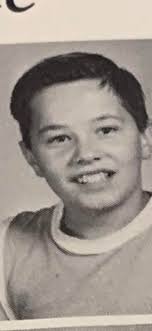 Does anyone know about Lovettsville Va My family were the Mann and Darr