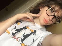 Fundraiser for Theresa Johnson by Catalina Steele : Jessica Johnson Funeral  Costs