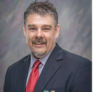 Businesses in East Brookfield Area