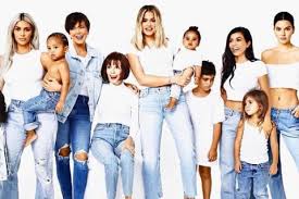 However, odom had children from previous relationships. Every Kardashian Jenner Baby Name Ranked Fashion Magazine