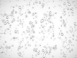 How To Make Water Drops Creations Water Drawing How To Make Water Water Drops
