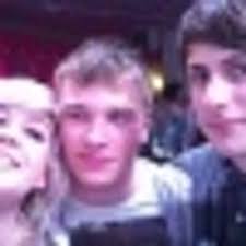 Nathan Mcgough (@nathanmcgough1)