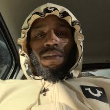 The state of the country is being exposed through players like SS, Caitlin  Clark, Angel Reese, Bronny etc. People swear it isn't about “hate” but look  at how they act. Not only