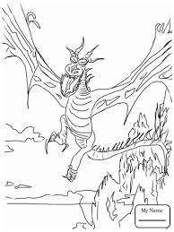 Explore over 350 million pieces of art while connecting to fellow artists and art enthusiasts. Toothless Dragon Coloring Page Novocom Top