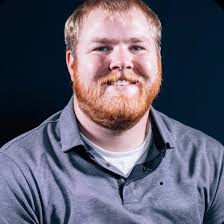 Meet Some of our Team